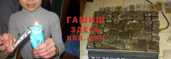 прущие грибы Алзамай