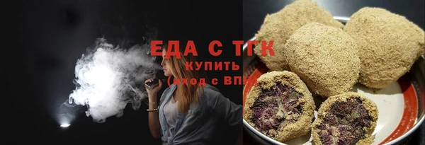 стаф Ельня