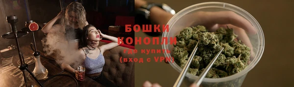 spice Алексин