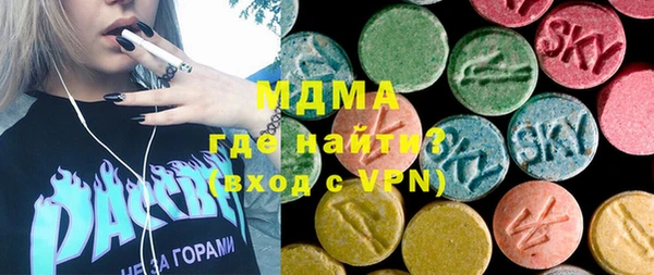прущие грибы Алзамай