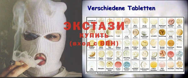 прущие грибы Алзамай