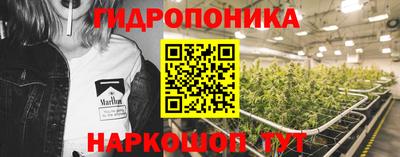 ешки Жуковский