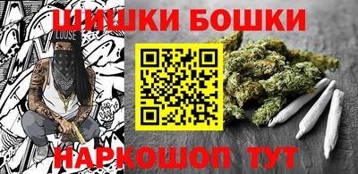 дживик Бийск