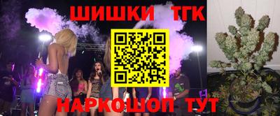 дживик Бийск